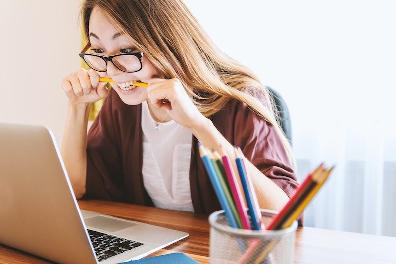 best grammar checker free tools