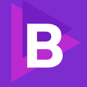 logo (8)