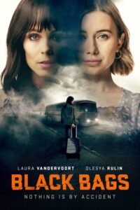 black bags review