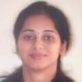 deepti bhatia