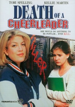 Angela is devastated to be rejected by Stacy, the most popular girl in her school. However, things get worse for her when Stacy gets stabbed and the investigators keep interrogating her.