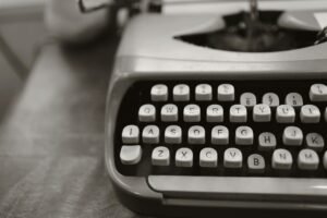 Explore the surge in content roles across industries and why skilled writers, UX pros, and strategists are more in demand than ever. Your words stil