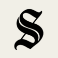 State digest logo