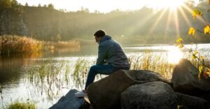 Pause before you react! Expert guide on how to control emotions and keeping intact with your relationship.
