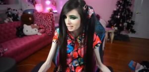 Eugenia