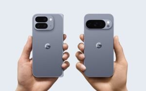 The Pixel 10 Pro Fold has been announced by Google. Understand the cost and all the details.