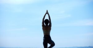 We often hear the phrase “take care of your mental health”, but what many people overlook is that one of the most powerful tools for doing so isn’t meditation, therapy, or a weekend getaway—it’s the ability to set healthy boundaries. Boundaries are like invisible fences for your mind and emotions. They protect your energy, preserve your peace, and help you live in alignment with your values. Without them, burnout, resentment, and constant stress can slowly creep in, leaving you feeling overwhelmed and disconnected from yourself.