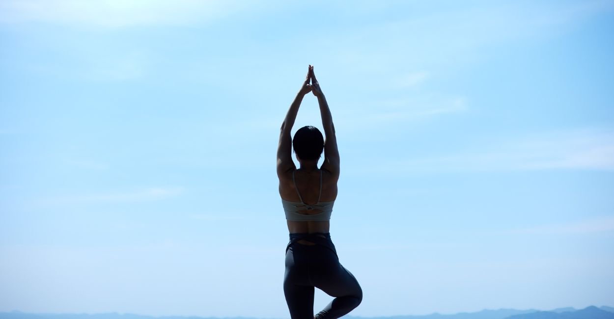 We often hear the phrase “take care of your mental health”, but what many people overlook is that one of the most powerful tools for doing so isn’t meditation, therapy, or a weekend getaway—it’s the ability to set healthy boundaries. Boundaries are like invisible fences for your mind and emotions. They protect your energy, preserve your peace, and help you live in alignment with your values. Without them, burnout, resentment, and constant stress can slowly creep in, leaving you feeling overwhelmed and disconnected from yourself.