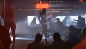 sex slaves in human trafficking movies 
