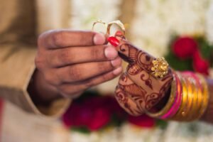Are you the bride-to-be in 2025 or just scrolling casually? A wedding is a golden moment in everyone’s life. Proper planning is needed to make this big event memorable and well-organised. Often, rush and confusion during wedding shopping increase financial strain or cause mishandling of important things. Therefore, if proper planning is done before starting the shopping, the wedding can be joyful, peaceful, and within budget. Keep the following wedding planning tips in mind for your wedding in 2025.