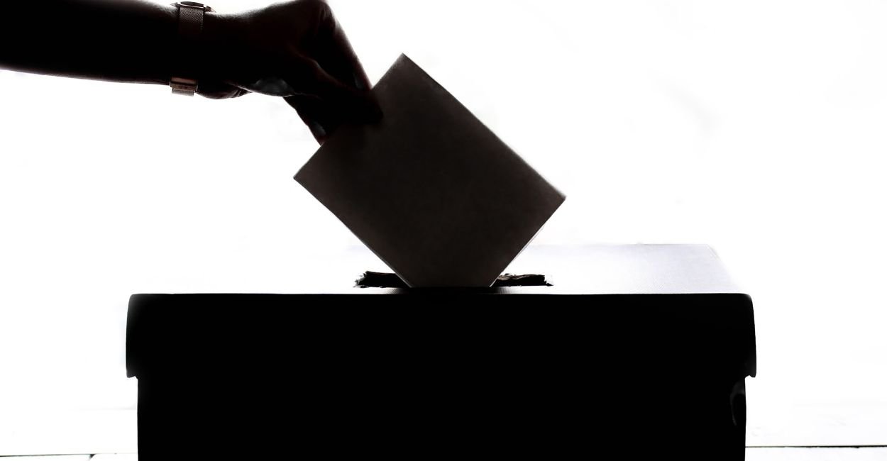 In response to petitioners' reminders that the court would "step in" if the Special Intensive Revision (SIR) led to "mass exclusion," the Supreme Court said on Tuesday, August 12, 2025, that "mistakes" may have been made in the creation of the draft Bihar electoral roll and referenced the Election Commission of India's (ECI) readiness to fix those.