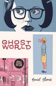 book cover image from the internet