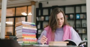 Content writing in 2025 isn’t just booming—it’s redefining branding. Discover why original storytelling, SEO intent, and emotional writing matter more than ever.