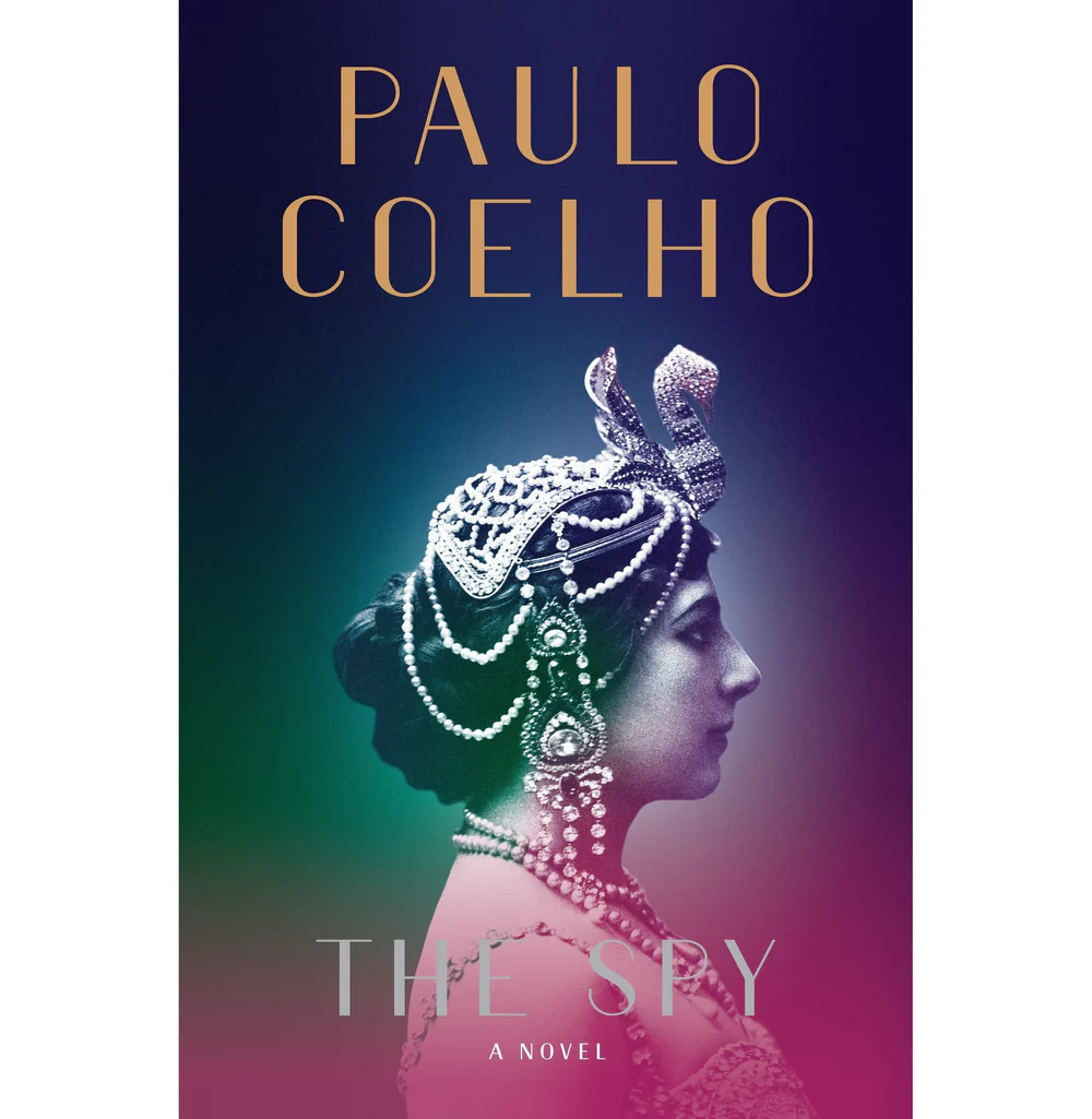 Explore the devastating yet defiant ending of Paulo Coelho's The Spy, where Mata Hari faces the firing squad.1This analysis breaks down the final letter to her lawyer, the theme of patriarchal scapegoating, and her enduring legacy as an independent woman.