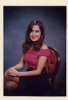 Me at 22, after college graduation