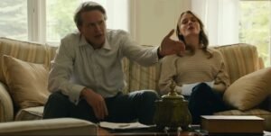 2015 Being Charlie drama movie