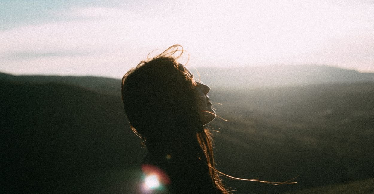 A deeply reflective essay on people-pleasing, self-worth, vulnerability, and the liberating truth that it’s okay not to be okay. A reminder that you don’t have to be liked by everyone to be enough.