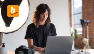 Do you want to start blogging in 2026: Here complete guide