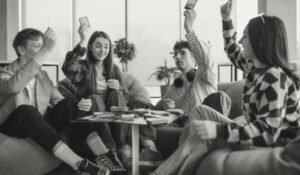 Life is like a card game where every relationship shapes your journey. Learn how to identify toxic friendships, protect your peace, set boundaries, and play life’s difficult hands with wisdom and emotional strength.