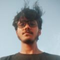 Debajyoti Halder